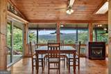 277 Hickory Nut Trail - Photo 16