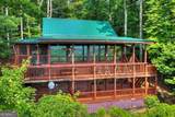 277 Hickory Nut Trail - Photo 17