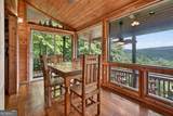 277 Hickory Nut Trail - Photo 18