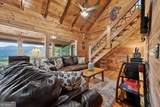 277 Hickory Nut Trail - Photo 19