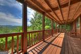 277 Hickory Nut Trail - Photo 2