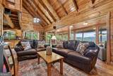 277 Hickory Nut Trail - Photo 20