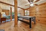277 Hickory Nut Trail - Photo 21