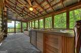 277 Hickory Nut Trail - Photo 22