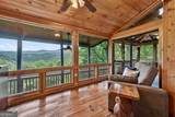277 Hickory Nut Trail - Photo 23