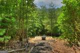 277 Hickory Nut Trail - Photo 24