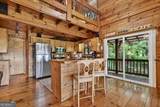 277 Hickory Nut Trail - Photo 25