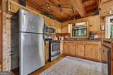 277 Hickory Nut Trail - Photo 26