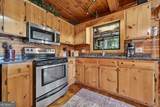 277 Hickory Nut Trail - Photo 27