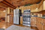 277 Hickory Nut Trail - Photo 28