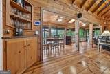 277 Hickory Nut Trail - Photo 29