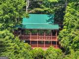 277 Hickory Nut Trail - Photo 30