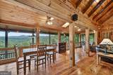 277 Hickory Nut Trail - Photo 31