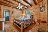 277 Hickory Nut Trail - Photo 32