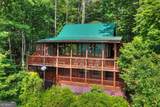 277 Hickory Nut Trail - Photo 33