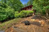 277 Hickory Nut Trail - Photo 34