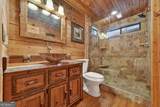 277 Hickory Nut Trail - Photo 35