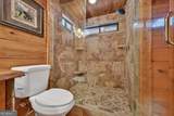 277 Hickory Nut Trail - Photo 36