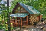 277 Hickory Nut Trail - Photo 37