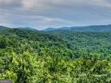 277 Hickory Nut Trail - Photo 38