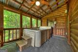 277 Hickory Nut Trail - Photo 39