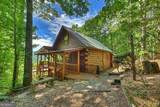 277 Hickory Nut Trail - Photo 4