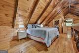 277 Hickory Nut Trail - Photo 40