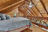 277 Hickory Nut Trail - Photo 41