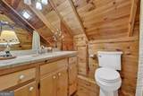 277 Hickory Nut Trail - Photo 42