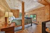 277 Hickory Nut Trail - Photo 45