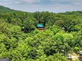 277 Hickory Nut Trail - Photo 47