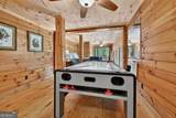 277 Hickory Nut Trail - Photo 48