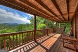 277 Hickory Nut Trail - Photo 49