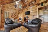 277 Hickory Nut Trail - Photo 5