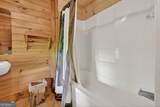 277 Hickory Nut Trail - Photo 50