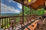 277 Hickory Nut Trail - Photo 6