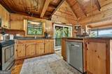277 Hickory Nut Trail - Photo 7