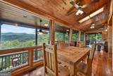 277 Hickory Nut Trail - Photo 8