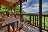 277 Hickory Nut Trail - Photo 9