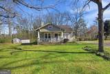 233 Georgianna Street - Photo 1