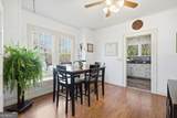 233 Georgianna Street - Photo 10