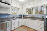 233 Georgianna Street - Photo 11