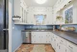 233 Georgianna Street - Photo 12