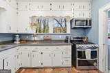 233 Georgianna Street - Photo 13
