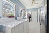 233 Georgianna Street - Photo 14