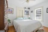 233 Georgianna Street - Photo 15