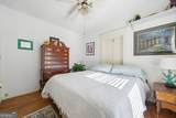 233 Georgianna Street - Photo 16