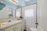 233 Georgianna Street - Photo 17