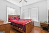 233 Georgianna Street - Photo 18