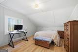 233 Georgianna Street - Photo 19